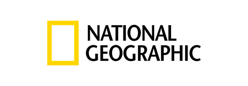 68a3825bb935aedd91ff5e6c_icon-natGEO-logo 68a3825bb935aedd91ff5e6c_icon-natGEO-logo