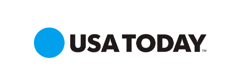 68a3825bb935aedd91ff5e6d_icon-USAToday-logo 68a3825bb935aedd91ff5e6d_icon-USAToday-logo