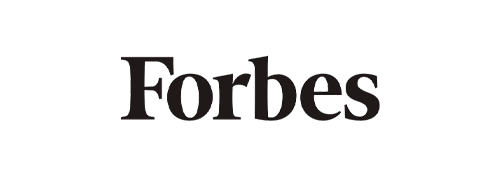 68a3825bb935aedd91ff5e6e_icon-forbes-logo 68a3825bb935aedd91ff5e6e_icon-forbes-logo