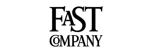 68a3825bb935aedd91ff5e6f_icon-fast-company-logo 68a3825bb935aedd91ff5e6f_icon-fast-company-logo
