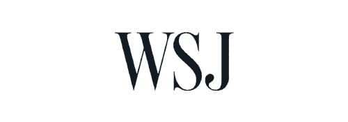 68a3825bb935aedd91ff5e70_icon-WSJ-logo 68a3825bb935aedd91ff5e70_icon-WSJ-logo