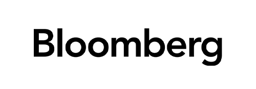 68a3825bb935aedd91ff5e71_icon-bloomberg-logo 68a3825bb935aedd91ff5e71_icon-bloomberg-logo