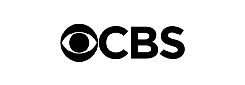 68a3825bb935aedd91ff5e72_icon-cbs-logo 68a3825bb935aedd91ff5e72_icon-cbs-logo
