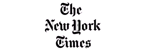 68a3825bb935aedd91ff5e73_icon-theNYTimes-logo 68a3825bb935aedd91ff5e73_icon-theNYTimes-logo