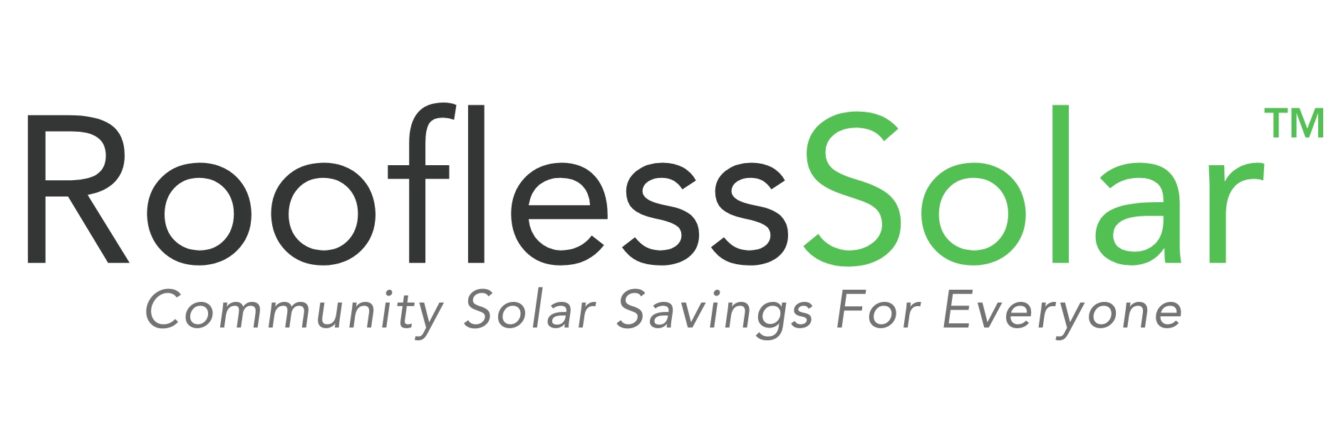 68c995f631770ec33c3416d4_RooflessSolar Centered Tagline Dark